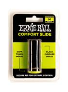 Ernie Ball Comfort Slide Medium