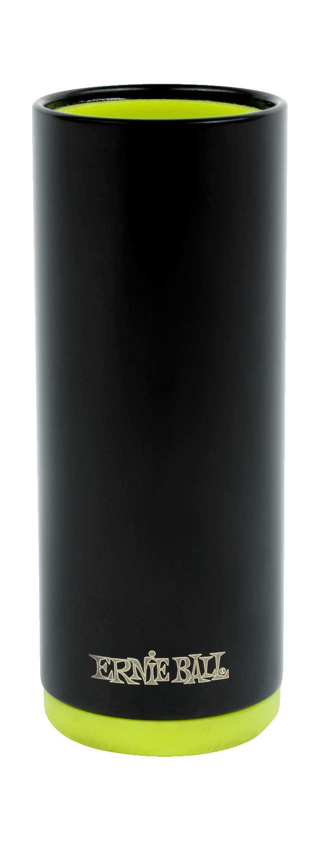 Ernie Ball Comfort Slide Medium