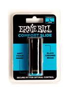 Ernie Ball Comfort Slide Large