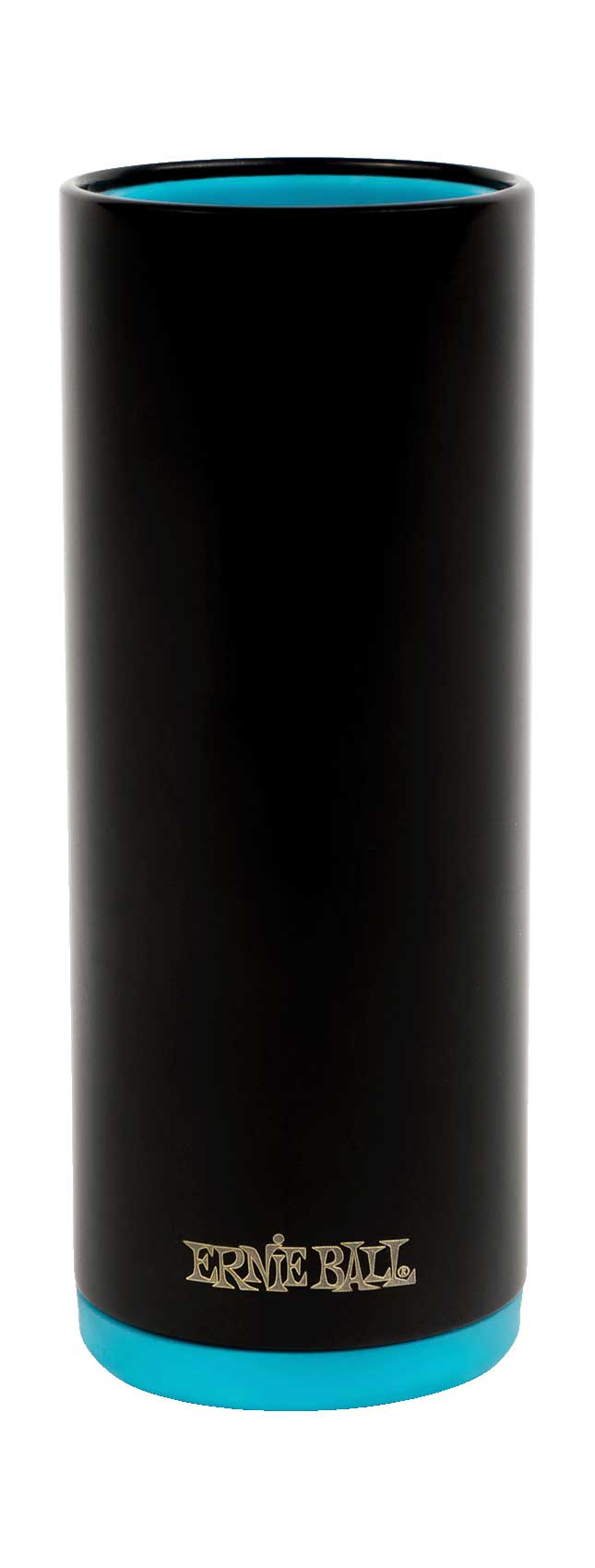 Ernie Ball Comfort Slide Large