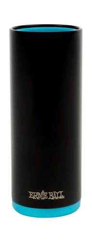 Ernie Ball Comfort Slide Large Ernie Ball Comfort Slide Large