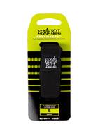 Ernie Ball Fretwraps by Gruv Gear Small