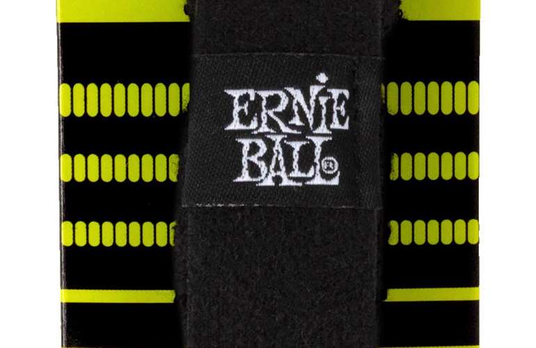 Ernie Ball Fretwraps by Gruv Gear Small Ernie Ball Fretwraps by Gruv Gear Small