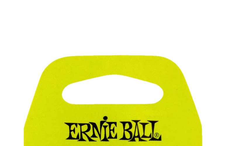 Ernie Ball Fretwraps by Gruv Gear Small Ernie Ball Fretwraps by Gruv Gear Small
