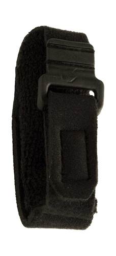 Ernie Ball Fretwraps by Gruv Gear Small Ernie Ball Fretwraps by Gruv Gear Small