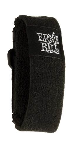 Ernie Ball Fretwraps by Gruv Gear Small Ernie Ball Fretwraps by Gruv Gear Small
