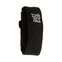 Ernie Ball Fretwraps by Gruv Gear Large Front View