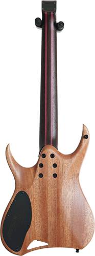 Mayones Hydra Elite 7, Eye Poplar 3A, Trans Dirty Purple Blue Burst Satine, Black Hardware, BKP TKO #HF0000724 Mayones Hydra Elite 7, Eye Poplar 3A, Trans Dirty Purple Blue Burst Satine, Black Hardware, BKP TKO #HF0000724