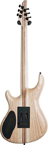 Mayones Regius 6, Eye Poplar 4A, Custom Nuclear Burst Satin, Black Hardware #RP2409344 Mayones Regius 6, Eye Poplar 4A, Custom Nuclear Burst Satin, Black Hardware #RP2409344
