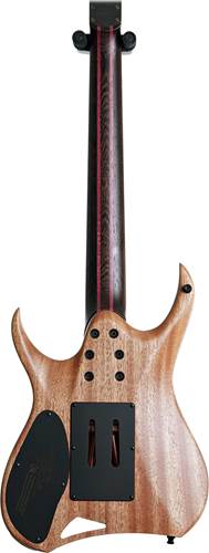 Mayones Hydra Elite 7, Eye Poplar 3A, Custom Nuclear Burst Satin, Black Hardware, Velvetrone Ironside / Solium #HF0000718 Mayones Hydra Elite 7, Eye Poplar 3A, Custom Nuclear Burst Satin, Black Hardware, Velvetrone Ironside / Solium #HF0000718