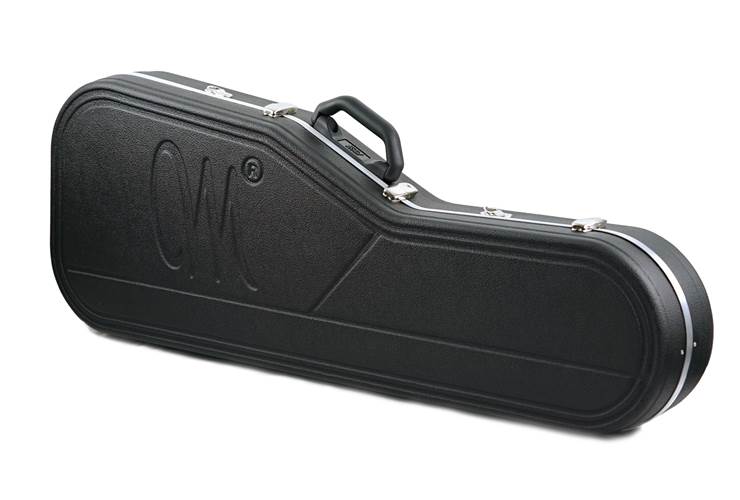 Mayones Regius 7 Eye Poplar 4A Purple Horizon Gloss #RF2410984 Mayones Regius 7 Eye Poplar 4A Purple Horizon Gloss #RF2410984