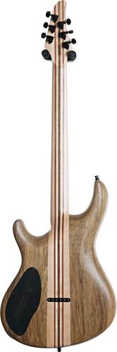 Mayones Regius 6, Quilt Maple 3A, Lava Burst Gloss, Black Limba Body #RF2409978 Mayones Regius 6, Quilt Maple 3A, Lava Burst Gloss, Black Limba Body #RF2409978