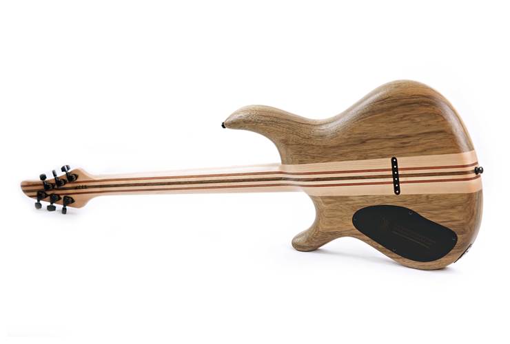 Mayones Regius 6, Quilt Maple 3A, Lava Burst Gloss, Black Limba Body #RF2409978 Mayones Regius 6, Quilt Maple 3A, Lava Burst Gloss, Black Limba Body #RF2409978