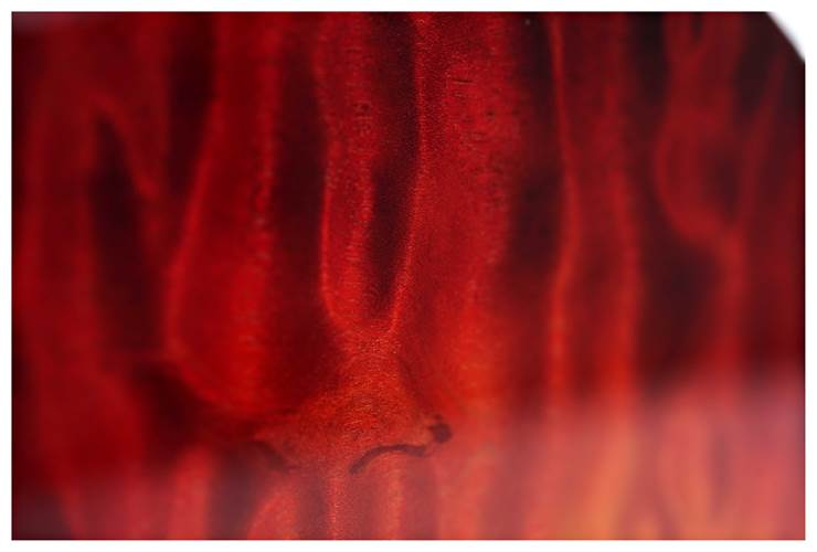 Mayones Regius 6, Quilt Maple 3A, Lava Burst Gloss, Black Limba Body #RF2409978 Mayones Regius 6, Quilt Maple 3A, Lava Burst Gloss, Black Limba Body #RF2409978