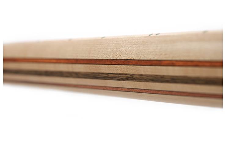 Mayones Regius 6, Quilt Maple 3A, Lava Burst Gloss, Black Limba Body #RF2409978 Mayones Regius 6, Quilt Maple 3A, Lava Burst Gloss, Black Limba Body #RF2409978