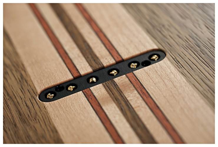 Mayones Regius 6, Quilt Maple 3A, Lava Burst Gloss, Black Limba Body #RF2409978 Mayones Regius 6, Quilt Maple 3A, Lava Burst Gloss, Black Limba Body #RF2409978