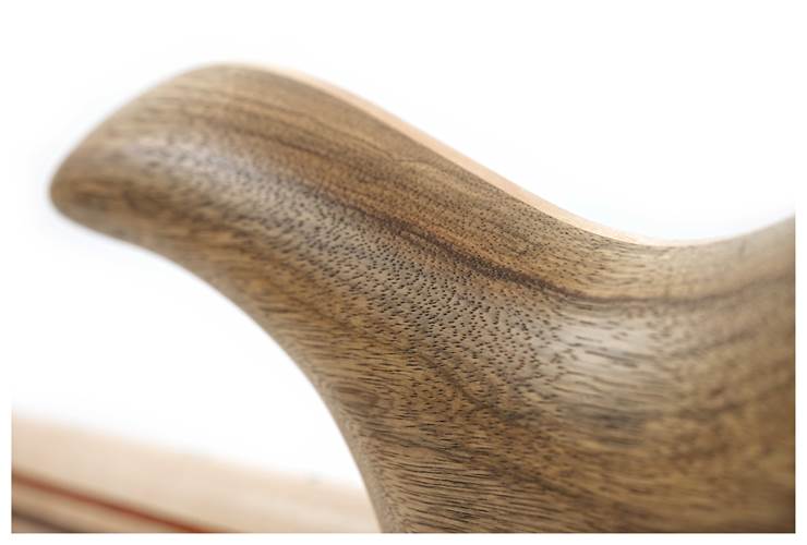 Mayones Regius 6, Quilt Maple 3A, Lava Burst Gloss, Black Limba Body #RF2409978 Mayones Regius 6, Quilt Maple 3A, Lava Burst Gloss, Black Limba Body #RF2409978