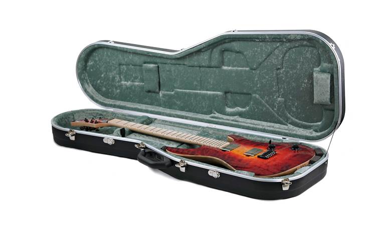 Mayones Regius 6, Quilt Maple 3A, Lava Burst Gloss, Black Limba Body #RF2409978 Mayones Regius 6, Quilt Maple 3A, Lava Burst Gloss, Black Limba Body #RF2409978