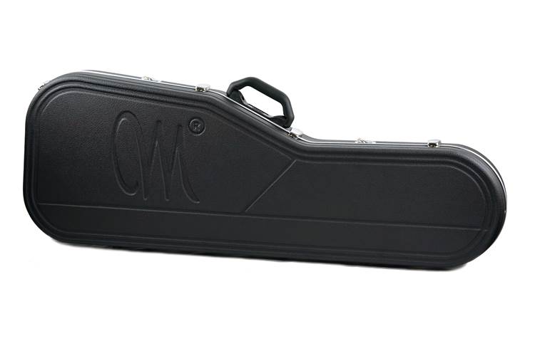 Mayones Regius 6, Quilt Maple 3A, Lava Burst Gloss, Black Limba Body #RF2409978 Mayones Regius 6, Quilt Maple 3A, Lava Burst Gloss, Black Limba Body #RF2409978