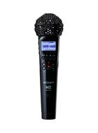 Zoom M2 MicTrak 2-Channel Audio Recorder