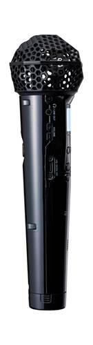 Zoom M2 MicTrak 2-Channel Audio Recorder Zoom M2 MicTrak 2-Channel Audio Recorder