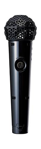Zoom M2 MicTrak 2-Channel Audio Recorder Zoom M2 MicTrak 2-Channel Audio Recorder