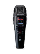 Zoom M4 MicTrak 4-Channel Field and Music Recorder