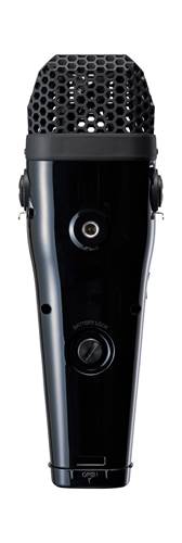 Zoom M4 MicTrak 4-Channel Field and Music Recorder Zoom M4 MicTrak 4-Channel Field and Music Recorder
