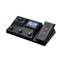 Zoom G2X Four Guitar Multi-Effects Pedal with Expression Pedal Front View