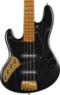 Sandberg California II TT SL 4 String Left Handed