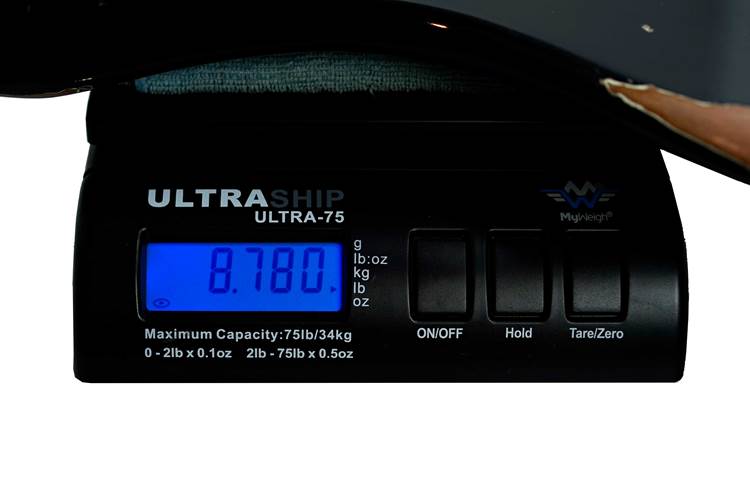 Sandberg California II TT 4 String Hardcore Aged Reserve Black Alder Body Aged Nickel Rosewood Fingerboard #43060 Sandberg California II TT 4 String Hardcore Aged Reserve Black Alder Body Aged Nickel Rosewood Fingerboard #43060