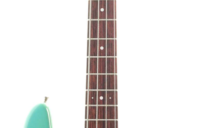 Sandberg California II TM2 Soft Aged Roquefort Blue #43684 Sandberg California II TM2 Soft Aged Roquefort Blue #43684