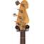Sandberg California II VM2 Hardcore Aged Reserve Marley Blue Rosewood Fingerboard #43891