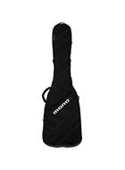 Mono Vertigo Ultra Electric Bass Black