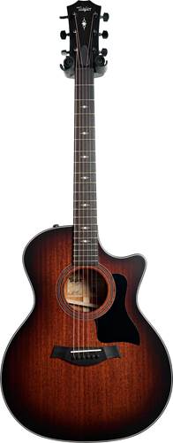 Taylor 324ce Grand Auditorium #1208313012 Taylor 324ce Grand Auditorium #1208313012