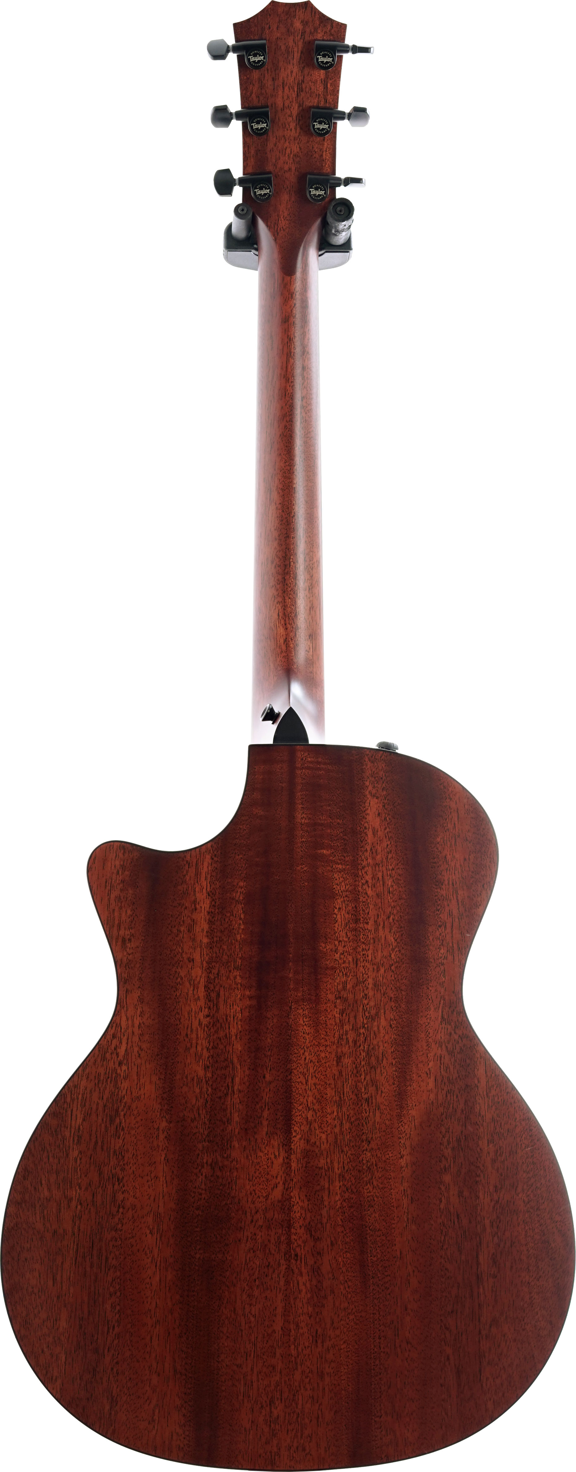 Taylor 324ce Grand Auditorium 