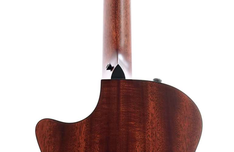 Taylor 324ce Grand Auditorium  Taylor 324ce Grand Auditorium