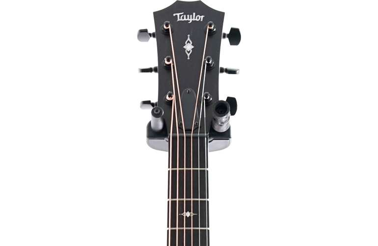 Taylor 324ce Grand Auditorium  Taylor 324ce Grand Auditorium