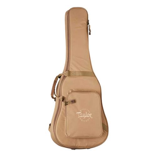 Taylor Structured Gig Bag Grand Auditorium/Grand Pacific/Dreadnought