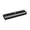 Roland FP-E50 Entertainment Keyboard Black Front View