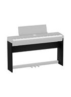 Roland KSFE50-BK Stand for FP-E50