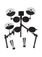 Roland TD-02K V-Drum Kit