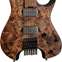 Ibanez Q52PB-ABS Antique Brown Stained (Ex-Demo) #231002968 