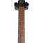 Ibanez Q52PB-ABS Antique Brown Stained (Ex-Demo) #231002968 