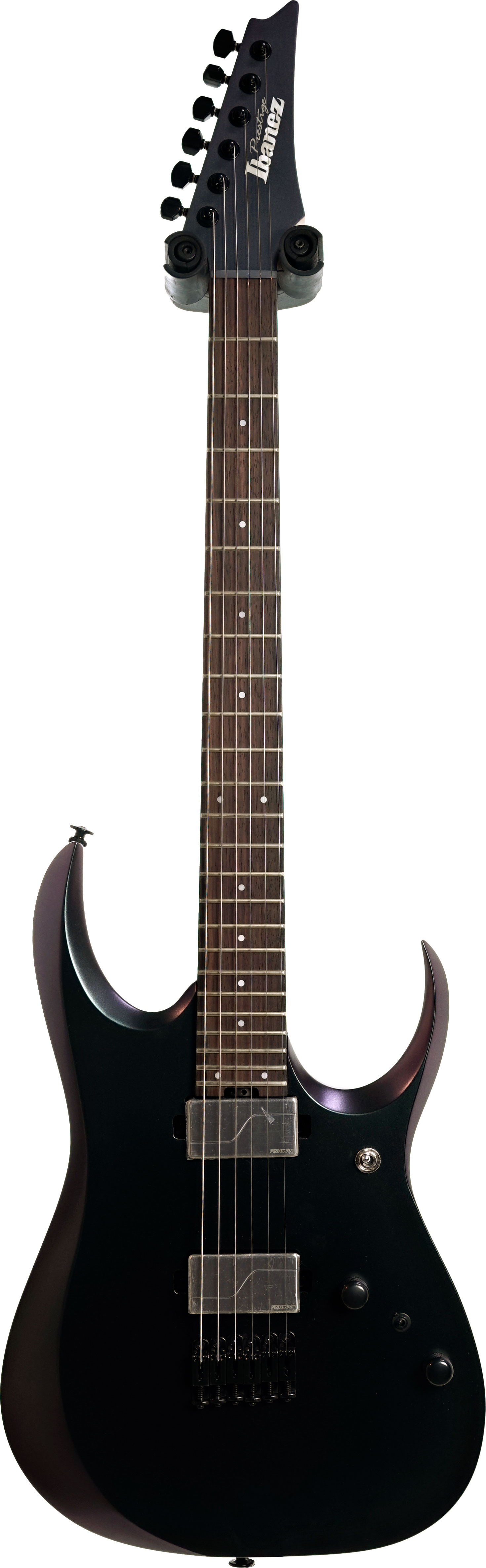 Ibanez RGD3121 Polar Lights Flat (Nearly New) #2416516