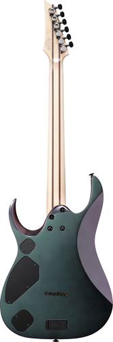 Ibanez RGD3121 Polar Lights Flat Ibanez RGD3121 Polar Lights Flat