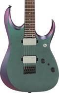 Ibanez RGD3121 Polar Lights Flat