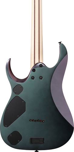 Ibanez RGD3121 Polar Lights Flat Ibanez RGD3121 Polar Lights Flat