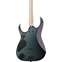 Ibanez RGD3121 Polar Lights Flat Front View