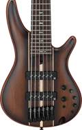 Ibanez SR1356B Dual Mocha Burst Flat